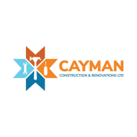 Cayman Construction And Renovations Inc.