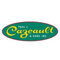 Cazeault Roofing & Siding