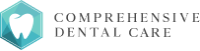 Comprehensive Dental Care