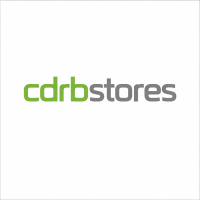 CDRBStores