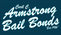 Armstrong Bail Bonds San Diego