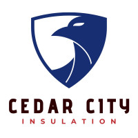 Cedar City Insulation