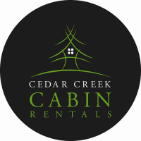 cabin rentals in Helen GA