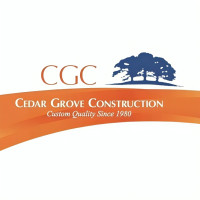 Cedar Grove Construction Formerly WSC LLC
