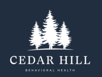 Cedar Hill Behavioral Health