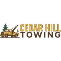 Cedar Hill Towing