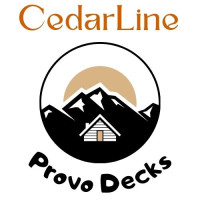 CedarLine Provo Decks