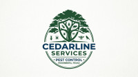 CedarLine Services – Trusted Termite & Ant Extermination Services