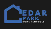 home remodeling cedar park tx