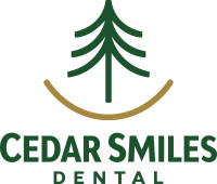 Cedar Smiles Dental