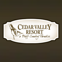 Cedar Valley Resort