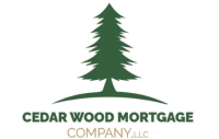 Cedar Wood Mortgage Company, LLC