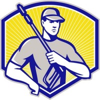 Cedarburg Pressure Washing