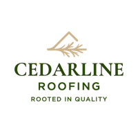 Cedarline Roofing - Midland