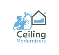 Ceiling Modernizers