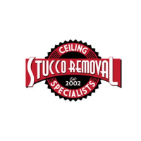 Ceiling Specialists