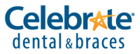 Celebrate Dental & Braces - Bandera