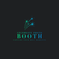 Celebrate Photo Booth
