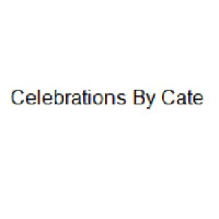 Celebrations By Cate