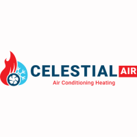 Celestialair hvac