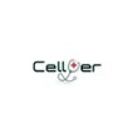 Cell ER – Phone Repair, iPhone & Samsung Repair, Computer & iPad Repair | Spring & The Woodlands