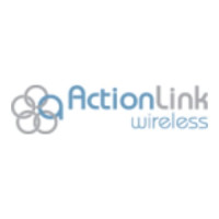 Action Link Wireless