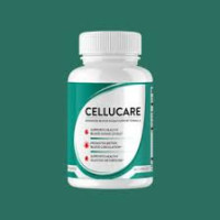 CelluCares