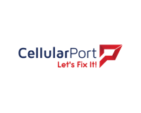CellularPort | Expert iPhone, iPad & Computer Repair Services
