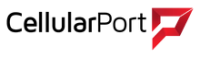 Store CellularPort