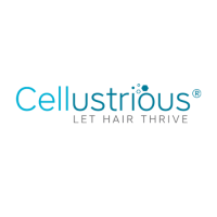 Cellustrious Hair & Skin Rejuvenation