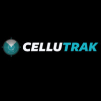 Cellutrak