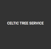 Celtic Tree Service