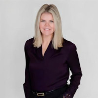 Diane Thorson