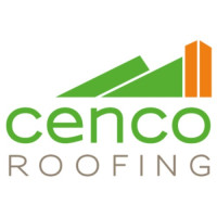 Cenco Roofing
