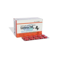 Buy Cenforce 150mg Online Pay via Paypal& Credit Card | Bluerxpills