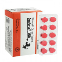 Cenforce 150 Mg Right For You to Buy Online