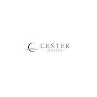 Centek Marine