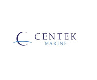 Centek Marine