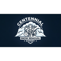 Snow Removal Contractor in Centennial, CO
