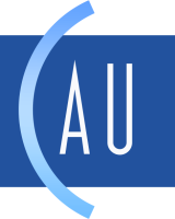 Center for Advanced Urology