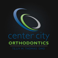 Center City Orthodontics
