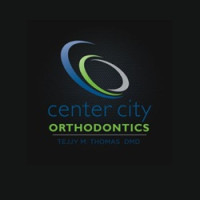 Center City Orthodontics