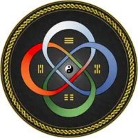 Center For Infinite Transformation