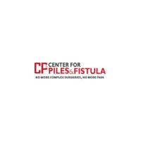 Center For Piles & Fistula - Best Center For Piles Treatment In Ghaziabad | Fistula Treatment In Ghaziabad