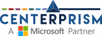 Centerprism