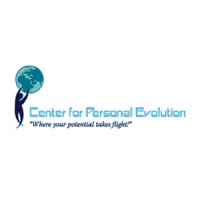 Center for Personal Evolution