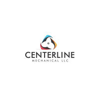 Centerline Mechanical