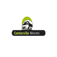 Centerville Movers