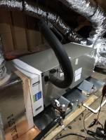 Experts HVAC Repair McKinney