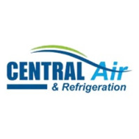 Central Air & Refrigeration